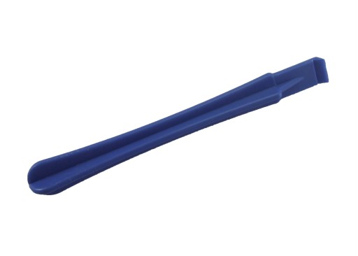 POMOCNÝ NÁSTROJ NA OTVORENIE XBOX ONE PAD
