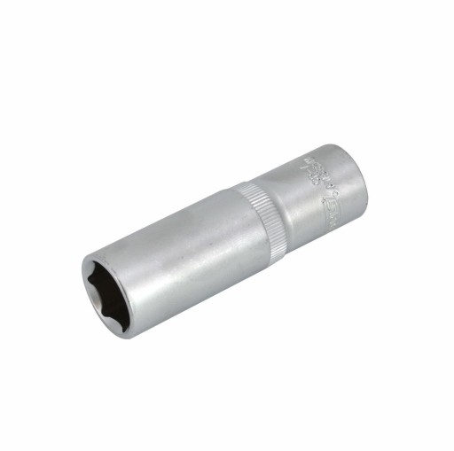 DLHÁ 6-STRANNÁ ZÁSUVKA 1/2 17 mm AWTOOLS BLACK LINE