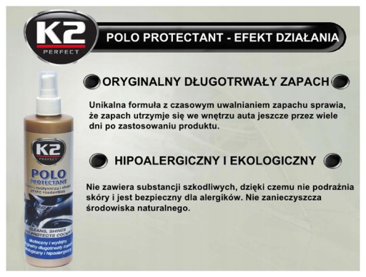 R3H02 K2 POLO OCHRANNÁ PODLOŽKA NA PRÍPRAVU KOKPITU 3