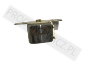 Hlava pre stereo magnetofón U24-104.1
