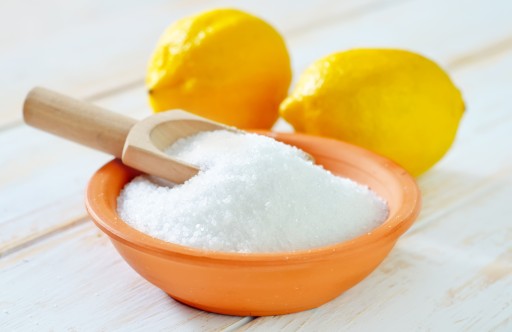 Citrusový pektín 100g zahusťovadlo želé džem