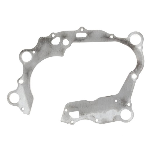 KAYO Kľuková skriňa SEAL T4 PIT BIKE DIRT BIKE