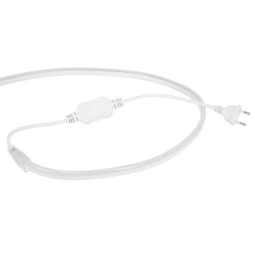 STABILIZÁTOR NAPÁJANIA PRE NEON LED pásik IP68 230V