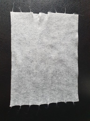PRIEMYSELNÝ ČISTIACI UTERÁK VISKÓZA/POLYESTER 18 m