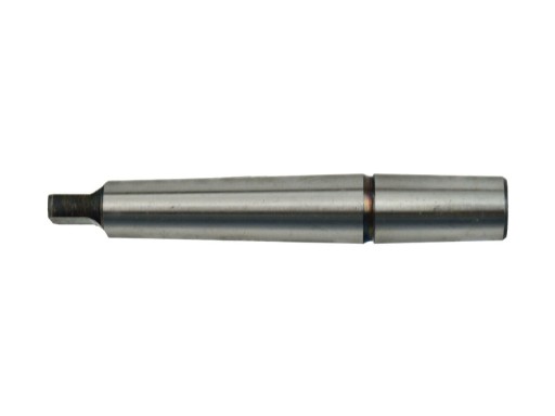 VŔTAČKA PRE skľučovadlo MORSE MS2-B18
