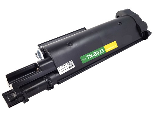 Toner pre Brother B023 HL-B2080DW MFC-B7715DW nový