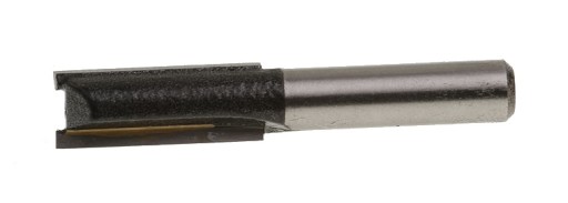 CARPENCY CUTTER RÝCHLOSŤ REZNÉHO STOPKY 8 mm 2x10x25 mm