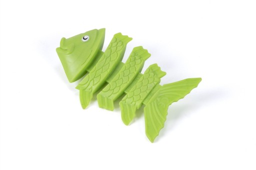 Bestway Fish Diving Toys 26029