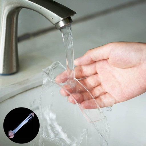 Obojstranná páska na kúpeľňové obrazové pásy, 3m, pevná, mega pevná