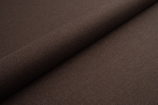 POTAHOVÁ LÁTKA vodeodolný materiál Hygge 2550
