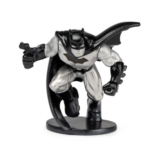 POSTAVKA BATMAN DC JOKER ROBIN SURPRISE ORIGINÁL