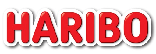 Haribo Melonen melónové želé 160g DE