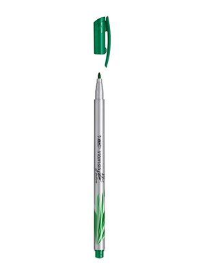 THIN.INTEN.MEDIUM GREEN.964781