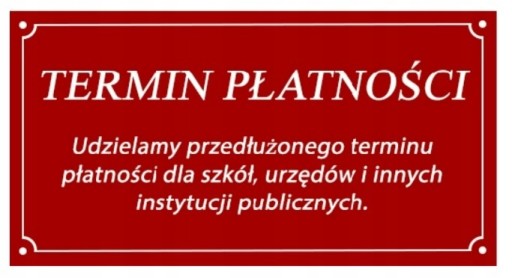MEGLIO UNIVERZÁLNY ODMAŠŤOVACÍ SPREJ CITRÓN 750ml
