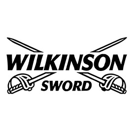 Wilkinson Sword klasické žiletky 5 ks