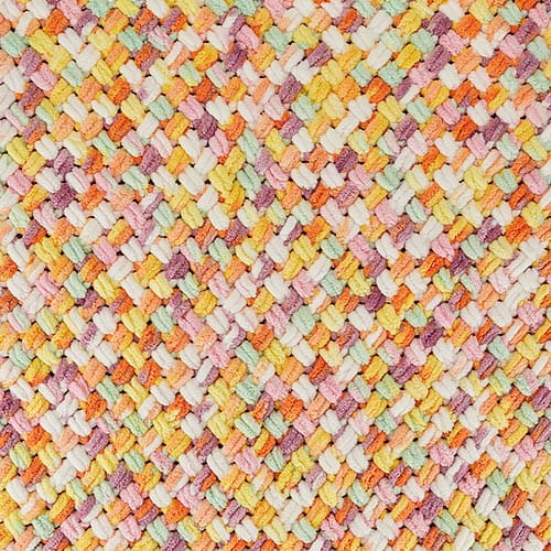 Alize Puffy Color 6527