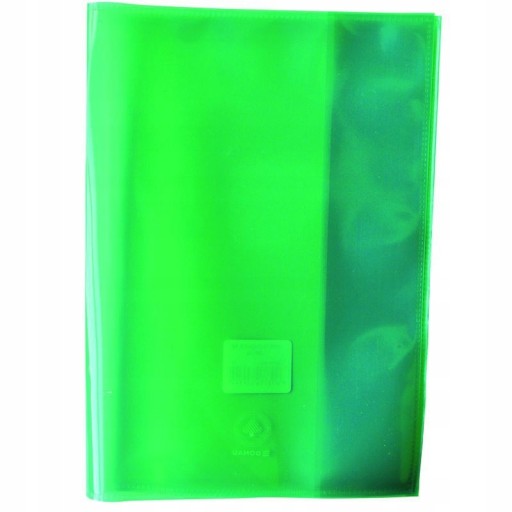 Gimboo obal A4 30 cm x 21 cm