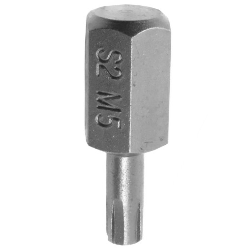 BIT 10MM RIBE 5x30MM