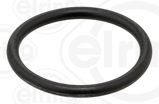ELRING 267.850 Tesniaci krúžok