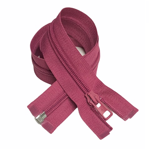 Špirálový zámok S10R rozvod 17-1723A 50cm
