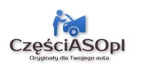 Penová tlmiaca podložka PRE MAZDA NISSAN BOARD