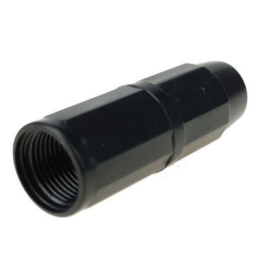 MATICE PRE VENTILU SP7 618A Traktor Traktor