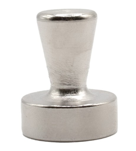 PINS Neodymové magnety na tabuľu 1ks 16mm