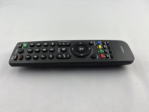 Diaľkové ovládanie pre LG TV AKB69680403