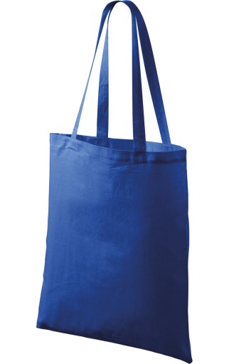 MALFINI HANDY 900 nákupná taška kabelka 42x38 cm