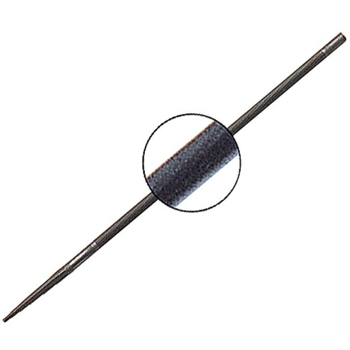 PILNÍK 4,8x200 STIHL 56057714806