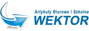 FAREBNÝ BLOK A3 VECTOR 030
