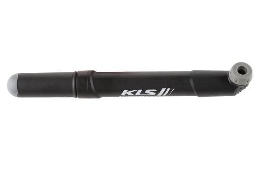 KELLYS KP-202 PLASTOVÉ ČERPADLO