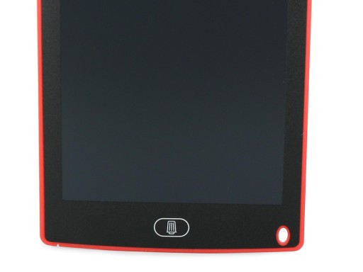 XXL grafický tablet 8,5