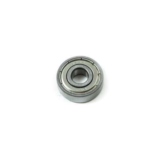 LOŽISKO (629ZZ) rotor LE11-32-PB-B, LE13-32-PB-B, LE15-36-PB-B, LE18-42-P