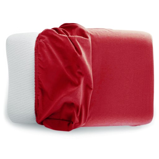 Obliečka na ortopedický vankúš Bavlna Jersey 30x50 Tore 16