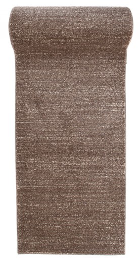 Koberec SARI 70cm Modern Trimmed v24