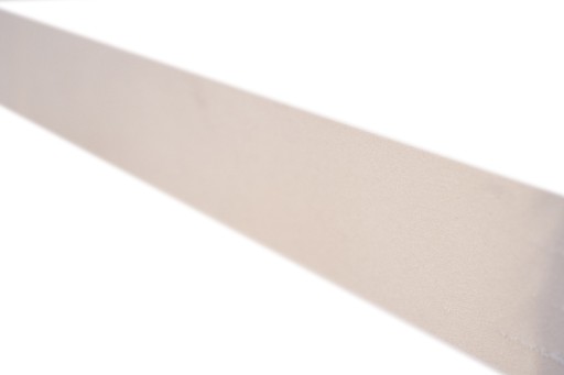 Samolepiaci ochranný nástenný blatník 10x220cm
