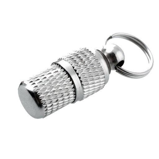 ADRESA PRE PSA / MAČKU. SILVER