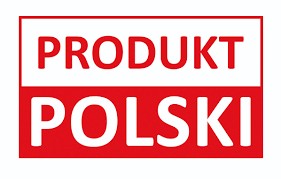 MISKA 0,85L S viečkom PLAST