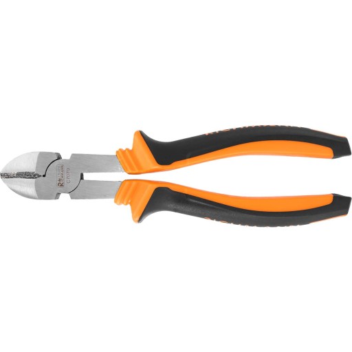 C7070 bočné frézy 200 mm profi richmann