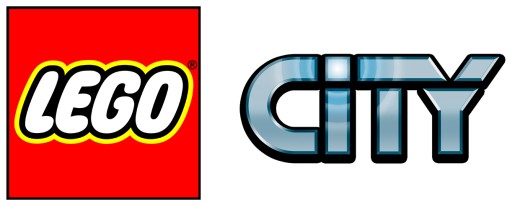 LEGO CITY BLOKUJE 30664 TERÉNNA POLICAJNÁ POROTA