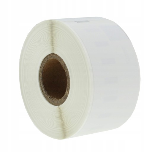 Štítky pre DYMO LW 99012 (S0722400) 36x89 260ks