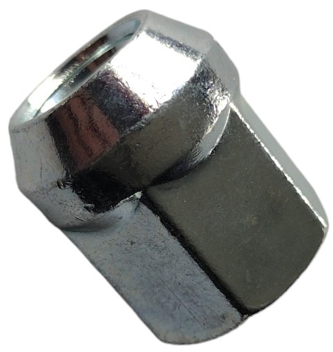 Matica pre rovnačku PO-22