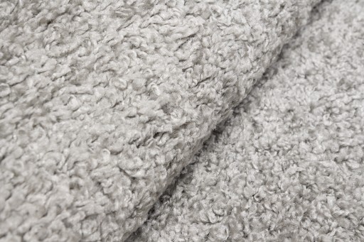 Behúň DELHI 60 cm Soft Shaggy High 30 mm v11