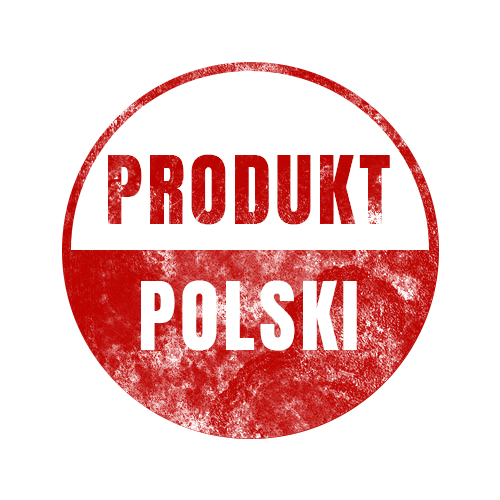 Polomaska proti prachu Oxyline X 310 FFP3 NR