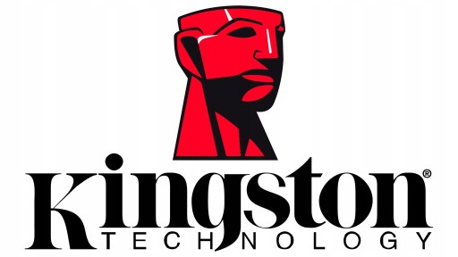 Kingston Pendrive Data Traveler Exodia M 64GB USB3