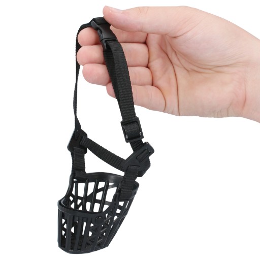 PSA NÁhubok 14 cm FYZIOLOGICKÝ NASTAVITEĽNÝ Plastový Yorkie šteňa