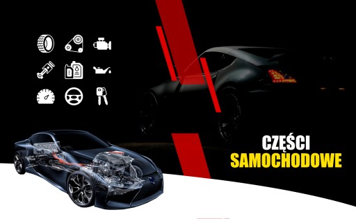 Čistič bŕzd CX 80 48278 600 ml CX80 48278
