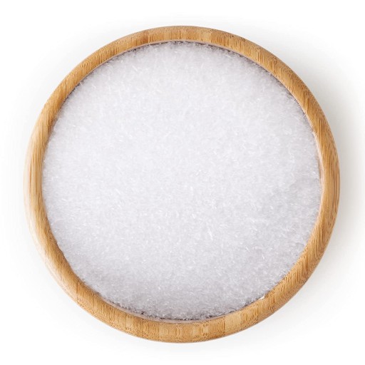 Soľ na nakladanie, soľ na konzervovanie klobás, vrece 5 kg