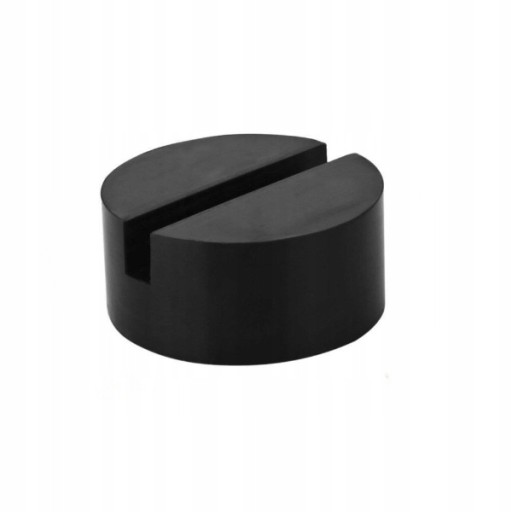 Podložka pre zdvihák 40 mm pre zdvihák žabiek 0,7 t